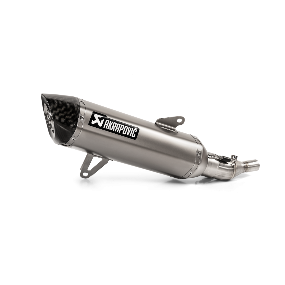 akrapovic-yamaha-tricity-300-2020-2022-stainless-steel-exhaust-muffler-approved-ce-slip-on-1811-3968