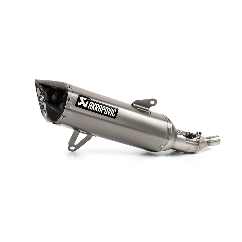 akrapovic-yamaha-tricity-300-2020-2022-stainless-steel-exhaust-muffler-approved-ce-slip-on-1811-3968