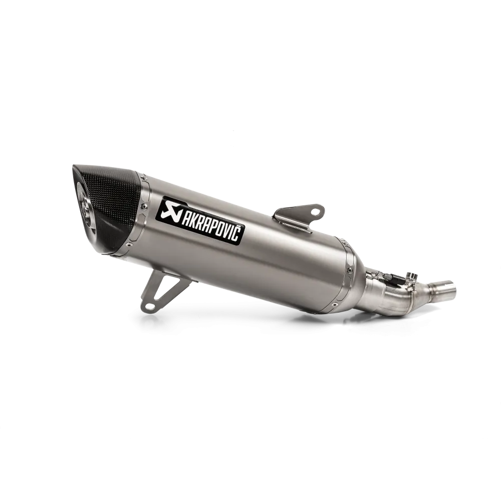 akrapovic-yamaha-tricity-300-2020-2022-pot-d-echappement-acier-inoxydable-hom-ce-slip-on-1811-3968