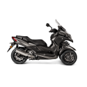 akrapovic-yamaha-tricity-300-2020-2022-stainless-steel-exhaust-muffler-approved-ce-slip-on-1811-3968