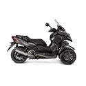 akrapovic-yamaha-tricity-300-2020-2022-stainless-steel-exhaust-muffler-approved-ce-slip-on-1811-3968
