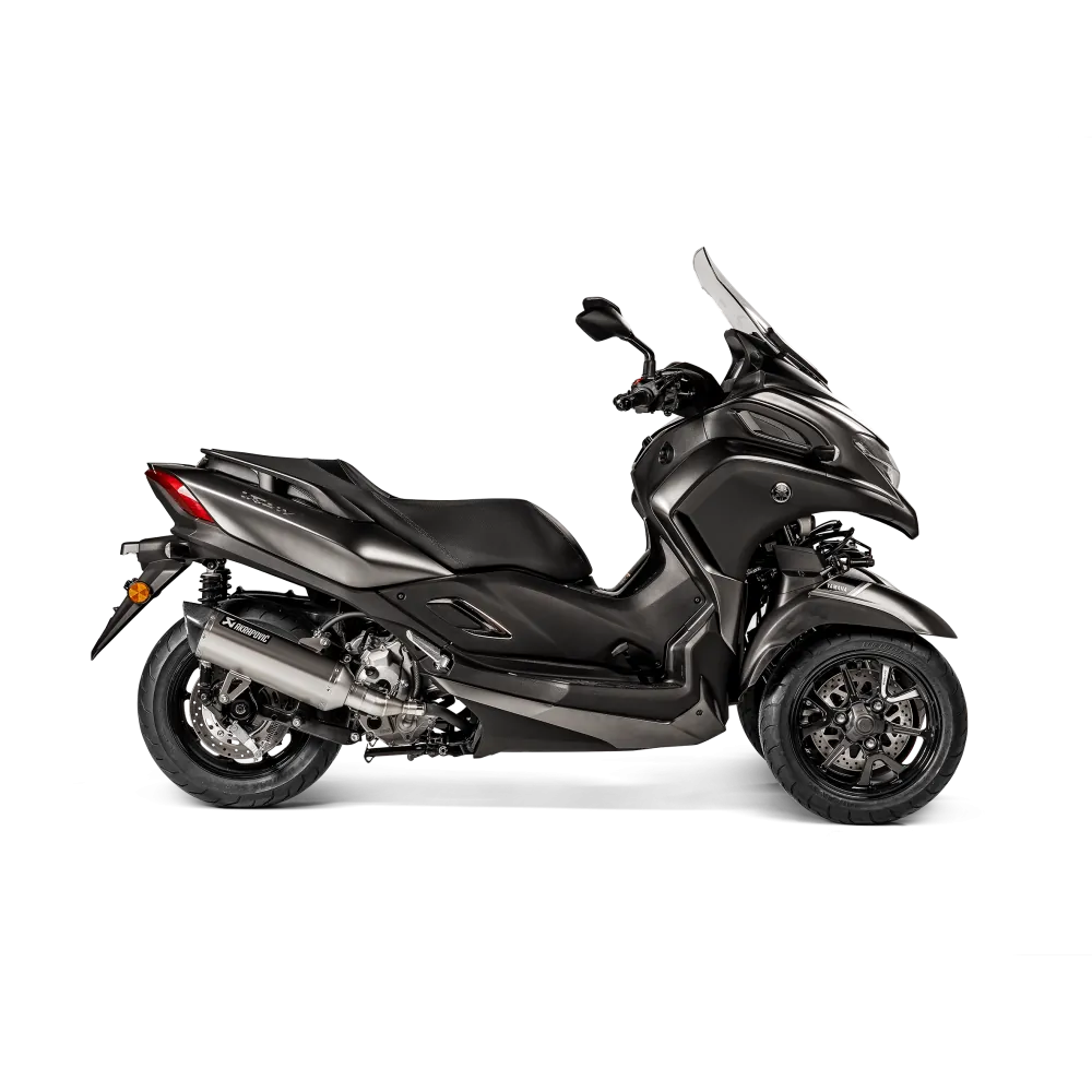 akrapovic-yamaha-tricity-300-2020-2022-stainless-steel-exhaust-muffler-approved-ce-slip-on-1811-3968