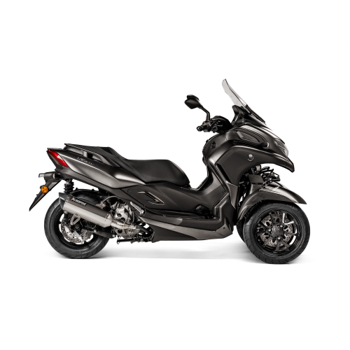 akrapovic-yamaha-tricity-300-2020-2022-stainless-steel-exhaust-muffler-approved-ce-slip-on-1811-3968