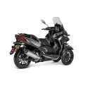 akrapovic-yamaha-tricity-300-2020-2022-pot-d-echappement-acier-inoxydable-hom-ce-slip-on-1811-3968