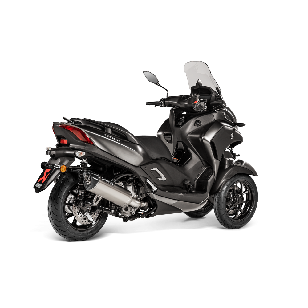 akrapovic-yamaha-tricity-300-2020-2022-pot-d-echappement-acier-inoxydable-hom-ce-slip-on-1811-3968