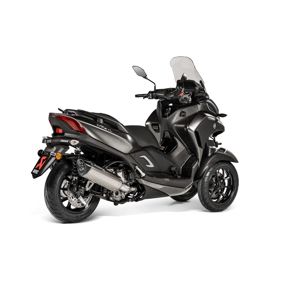 akrapovic-yamaha-tricity-300-2020-2022-stainless-steel-exhaust-muffler-approved-ce-slip-on-1811-3968