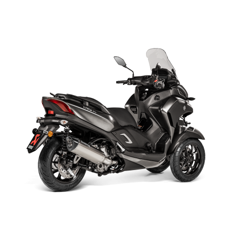 akrapovic-yamaha-tricity-300-2020-2022-stainless-steel-exhaust-muffler-approved-ce-slip-on-1811-3968