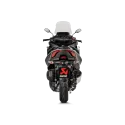 akrapovic-yamaha-tricity-300-2020-2022-pot-d-echappement-acier-inoxydable-hom-ce-slip-on-1811-3968
