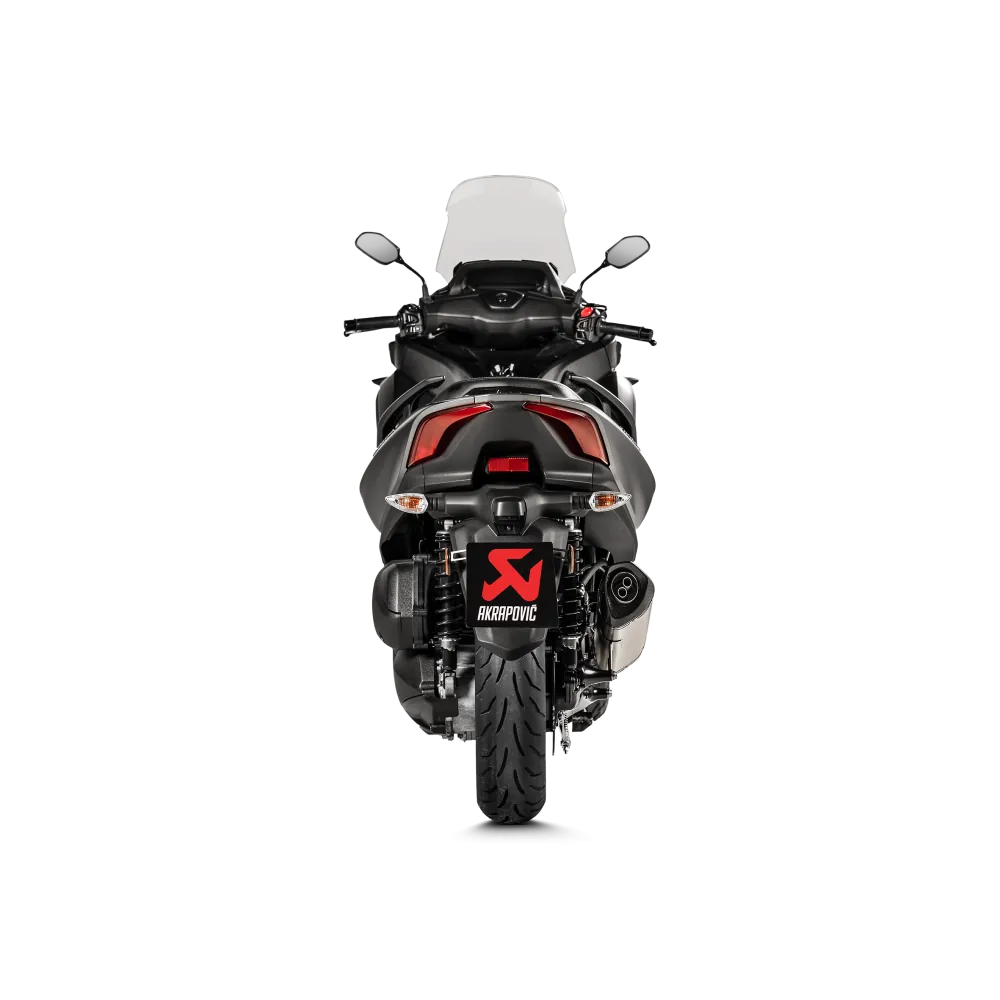akrapovic-yamaha-tricity-300-2020-2022-pot-d-echappement-acier-inoxydable-hom-ce-slip-on-1811-3968