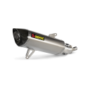 akrapovic-yamaha-x-max-300-2020-2021-stainless-steel-exhaust-muffler-approved-ce-slip-on-1811-4137