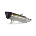 akrapovic-yamaha-x-max-300-2020-2021-stainless-steel-exhaust-muffler-approved-ce-slip-on-1811-4137