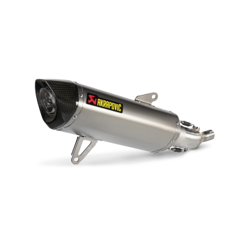 akrapovic-yamaha-x-max-300-2020-2021-stainless-steel-exhaust-muffler-approved-ce-slip-on-1811-4137