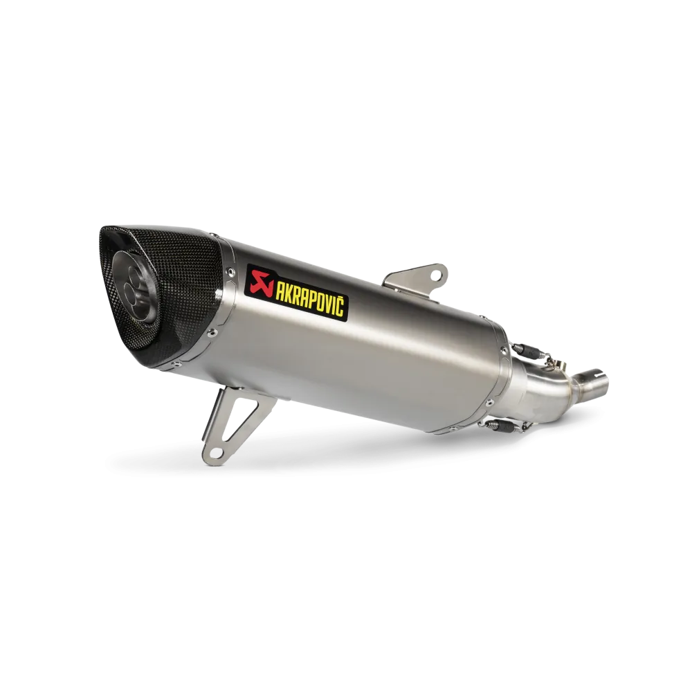 akrapovic-yamaha-x-max-300-2020-2022-pot-d-echappement-acier-inoxydable-hom-ce-slip-on-1811-4137