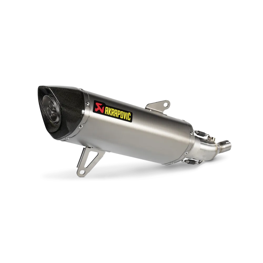 akrapovic-yamaha-x-max-300-2020-2021-stainless-steel-exhaust-muffler-approved-ce-slip-on-1811-4137
