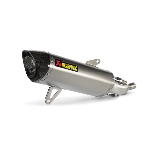 akrapovic-yamaha-x-max-300-2020-2021-stainless-steel-exhaust-muffler-approved-ce-slip-on-1811-4137