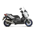 akrapovic-yamaha-x-max-300-2020-2021-stainless-steel-exhaust-muffler-approved-ce-slip-on-1811-4137