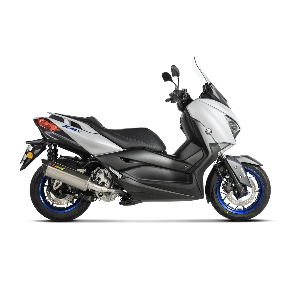 akrapovic-yamaha-x-max-300-2020-2021-stainless-steel-exhaust-muffler-approved-ce-slip-on-1811-4137