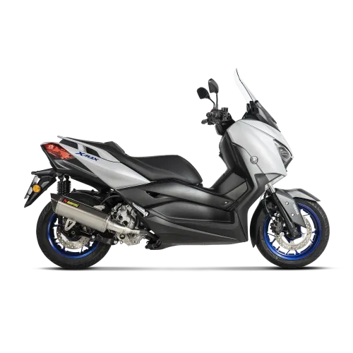 akrapovic-yamaha-x-max-300-2020-2021-stainless-steel-exhaust-muffler-approved-ce-slip-on-1811-4137