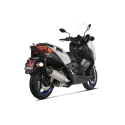 akrapovic-yamaha-x-max-300-2020-2021-stainless-steel-exhaust-muffler-approved-ce-slip-on-1811-4137