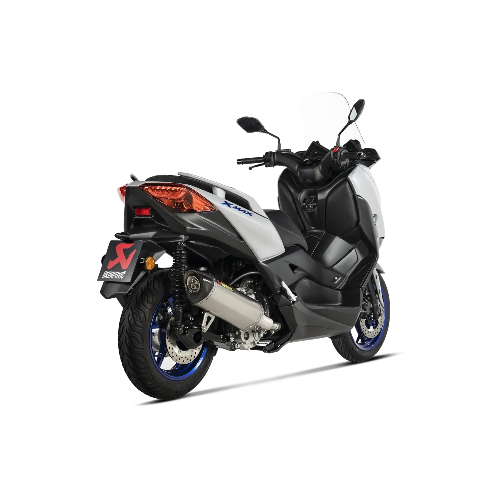 akrapovic-yamaha-x-max-300-2020-2021-stainless-steel-exhaust-muffler-approved-ce-slip-on-1811-4137