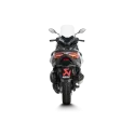 akrapovic-yamaha-x-max-300-2020-2022-pot-d-echappement-acier-inoxydable-hom-ce-slip-on-1811-4137