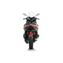akrapovic-yamaha-x-max-300-2020-2021-stainless-steel-exhaust-muffler-approved-ce-slip-on-1811-4137