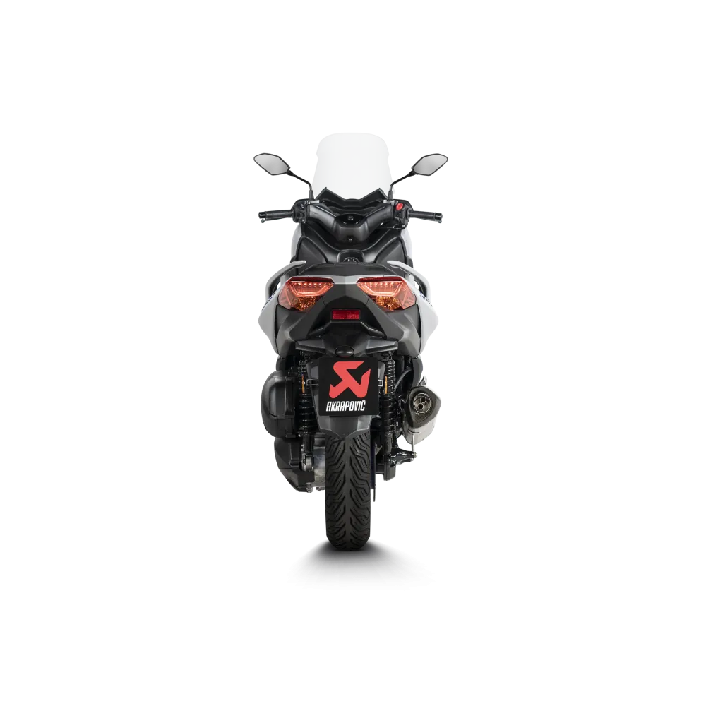 akrapovic-yamaha-x-max-300-2020-2021-stainless-steel-exhaust-muffler-approved-ce-slip-on-1811-4137