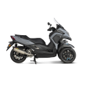 akrapovic-yamaha-x-max-300-2020-2021-stainless-steel-exhaust-muffler-approved-ce-slip-on-1811-4137