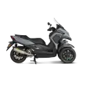 akrapovic-yamaha-x-max-300-2020-2021-stainless-steel-exhaust-muffler-approved-ce-slip-on-1811-4137