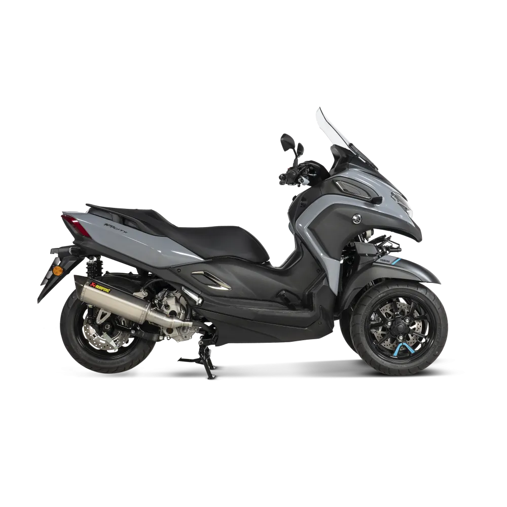 akrapovic-yamaha-x-max-300-2020-2022-pot-d-echappement-acier-inoxydable-hom-ce-slip-on-1811-4137