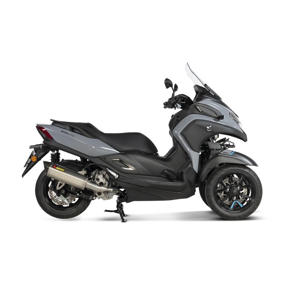 akrapovic-yamaha-x-max-300-2020-2021-stainless-steel-exhaust-muffler-approved-ce-slip-on-1811-4137