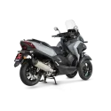 akrapovic-yamaha-x-max-300-2020-2021-stainless-steel-exhaust-muffler-approved-ce-slip-on-1811-4137