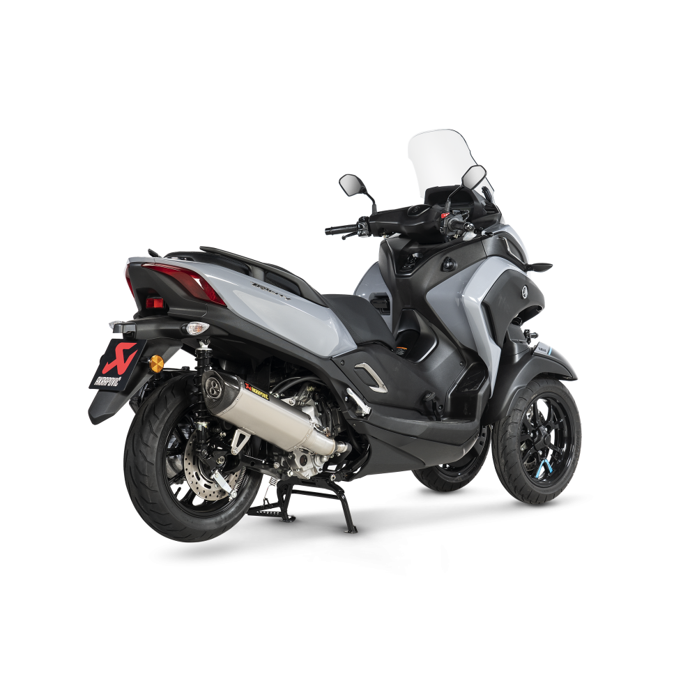 akrapovic-yamaha-x-max-300-2020-2021-stainless-steel-exhaust-muffler-approved-ce-slip-on-1811-4137