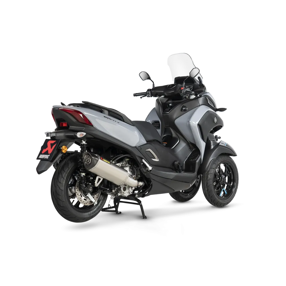 akrapovic-yamaha-x-max-300-2020-2021-stainless-steel-exhaust-muffler-approved-ce-slip-on-1811-4137