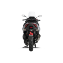 akrapovic-yamaha-x-max-300-2020-2021-stainless-steel-exhaust-muffler-approved-ce-slip-on-1811-4137