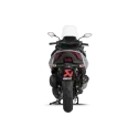 akrapovic-yamaha-x-max-300-2020-2021-stainless-steel-exhaust-muffler-approved-ce-slip-on-1811-4137