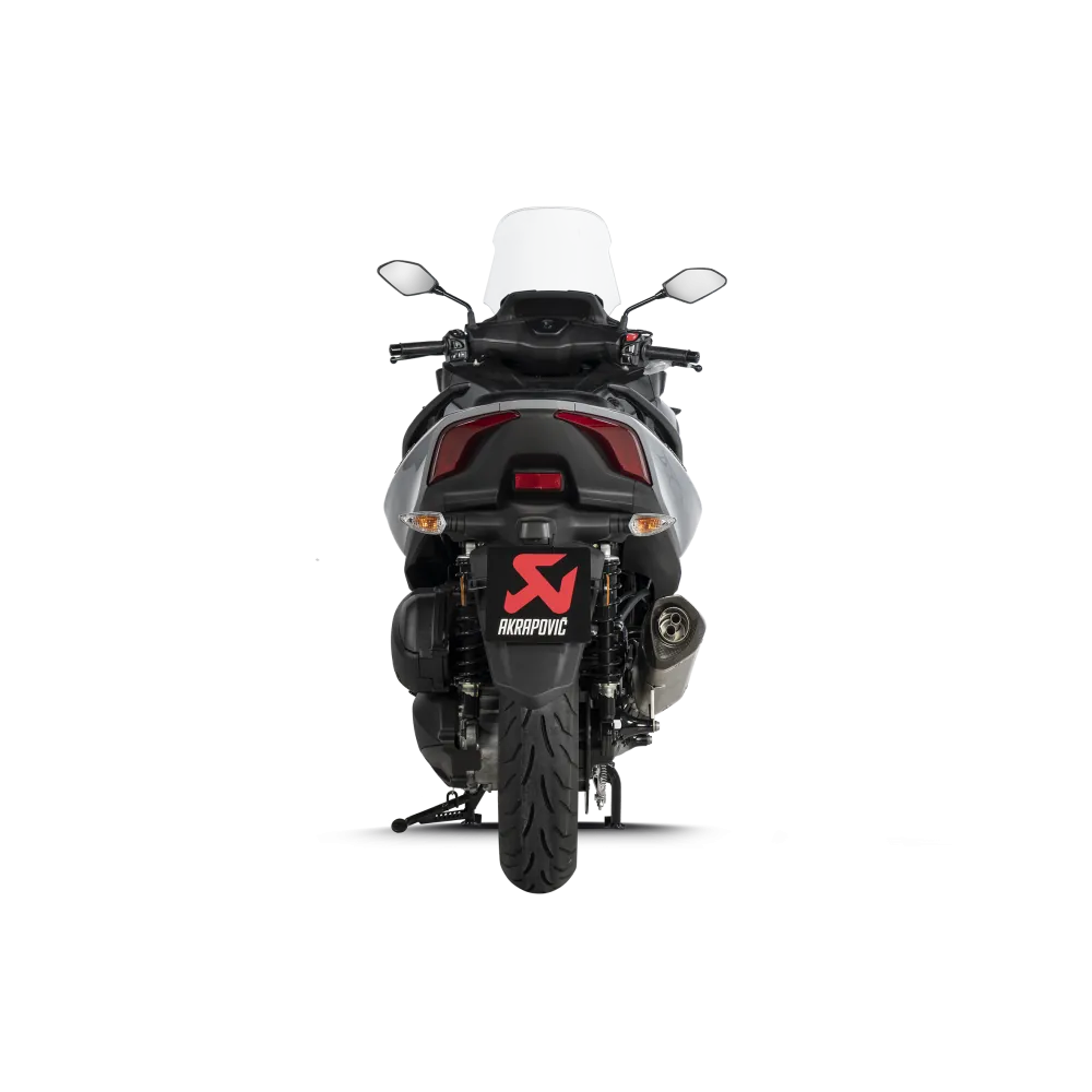 akrapovic-yamaha-x-max-300-2020-2022-pot-d-echappement-acier-inoxydable-hom-ce-slip-on-1811-4137