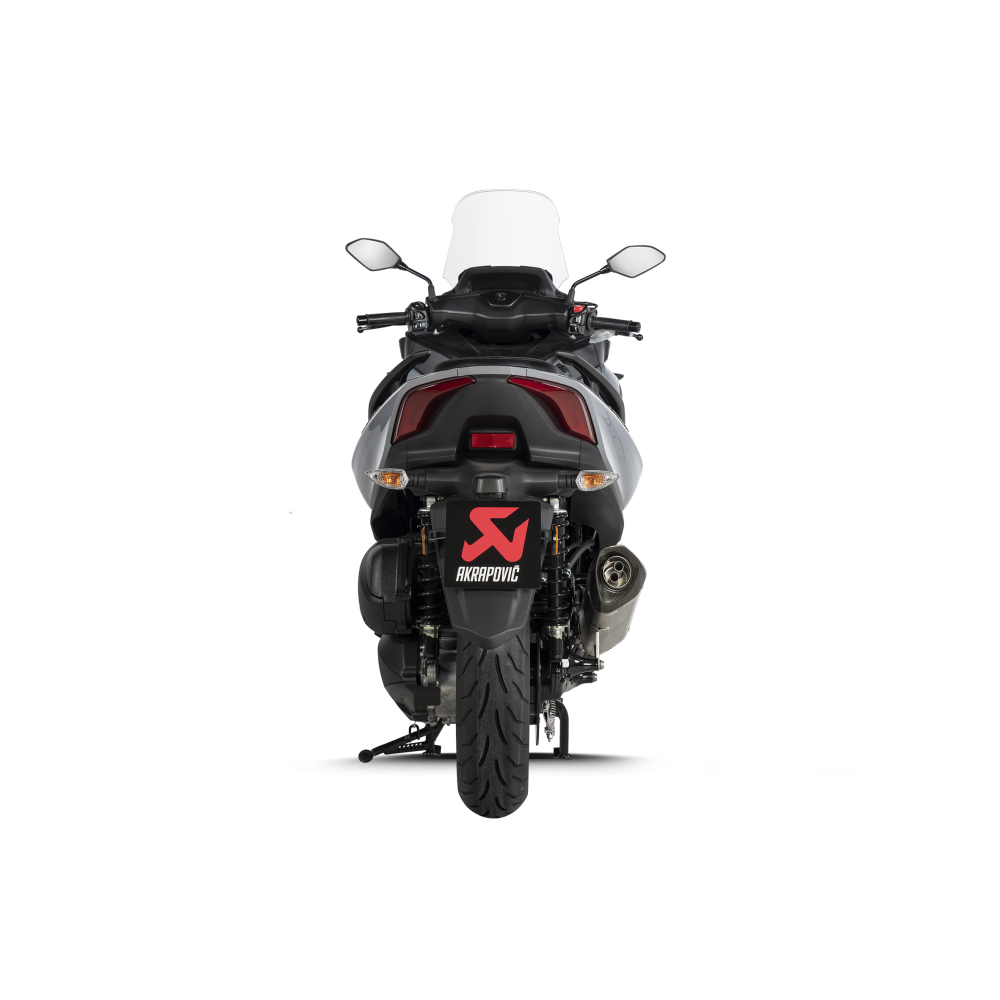 akrapovic-yamaha-x-max-300-2020-2021-stainless-steel-exhaust-muffler-approved-ce-slip-on-1811-4137