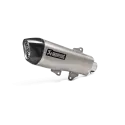 akrapovic-yamaha-x-max-400-2018-2020-stainless-steel-exhaust-muffler-approved-ce-slip-on-1811-3971