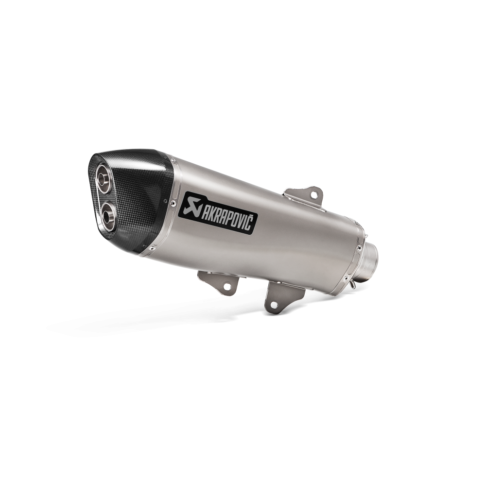 akrapovic-yamaha-x-max-400-2018-2020-pot-d-echappement-acier-inoxydable-hom-ce-slip-on-1811-3971
