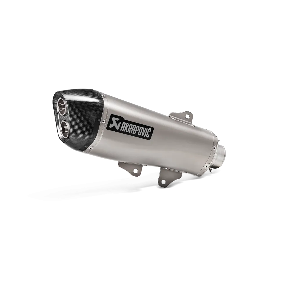 akrapovic-yamaha-x-max-400-2018-2020-stainless-steel-exhaust-muffler-approved-ce-slip-on-1811-3971