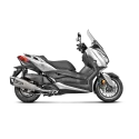 akrapovic-yamaha-x-max-400-2018-2020-stainless-steel-exhaust-muffler-approved-ce-slip-on-1811-3971