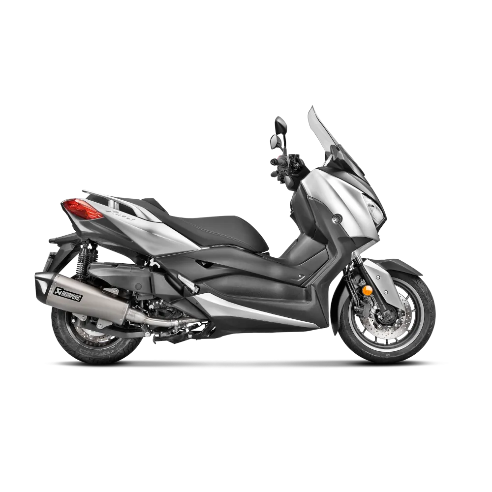 akrapovic-yamaha-x-max-400-2018-2020-stainless-steel-exhaust-muffler-approved-ce-slip-on-1811-3971