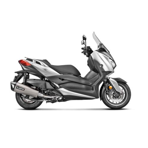 akrapovic-yamaha-x-max-400-2018-2020-pot-d-echappement-acier-inoxydable-hom-ce-slip-on-1811-3971
