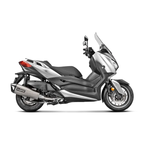 akrapovic-yamaha-x-max-400-2018-2020-stainless-steel-exhaust-muffler-approved-ce-slip-on-1811-3971