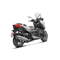 akrapovic-yamaha-x-max-400-2018-2020-stainless-steel-exhaust-muffler-approved-ce-slip-on-1811-3971