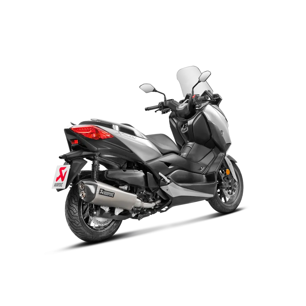 akrapovic-yamaha-x-max-400-2018-2020-pot-d-echappement-acier-inoxydable-hom-ce-slip-on-1811-3971