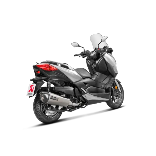 akrapovic-yamaha-x-max-400-2018-2020-pot-d-echappement-acier-inoxydable-hom-ce-slip-on-1811-3971