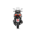 akrapovic-yamaha-x-max-400-2018-2020-pot-d-echappement-acier-inoxydable-hom-ce-slip-on-1811-3971