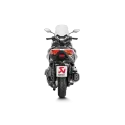 akrapovic-yamaha-x-max-400-2018-2020-stainless-steel-exhaust-muffler-approved-ce-slip-on-1811-3971